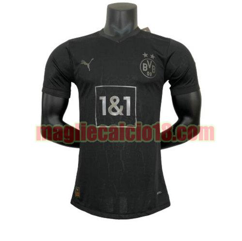 maglia borussia dortmund 2023-2024 special edition player version