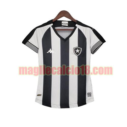 maglia botafogo 2020-2021 prima donna