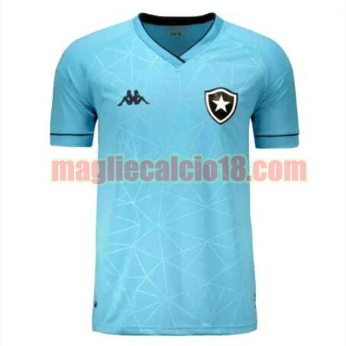 maglia botafogo 2021-2022 4th thailandia