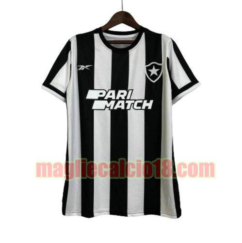 maglia botafogo 2023-2024 prima thailandia