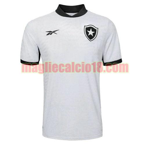 maglia botafogo 2023-2024 thailandia terza