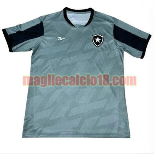 maglia botafogo 2024-2025 thailandia portiere