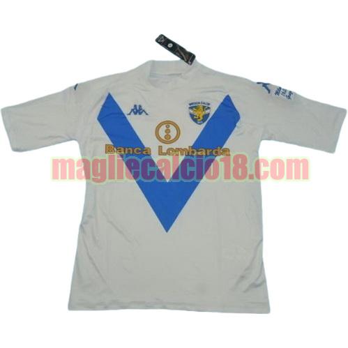 maglia brescia 2003-2004 prima divisa manica corta