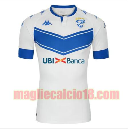 maglia brescia calcio 2020-2021 seconda