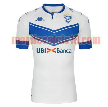 maglia brescia calcio 2020-2021 seconda thailandia