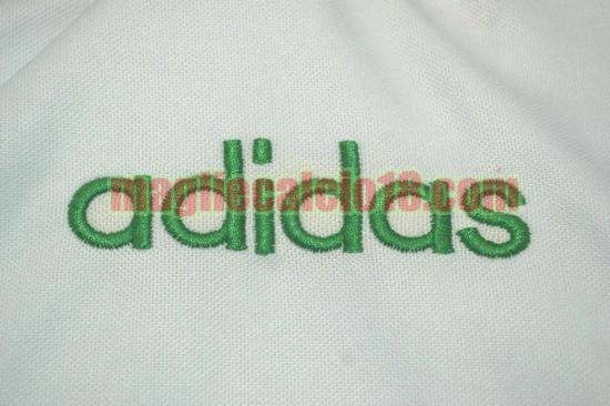 maglia bulgaria coppa del mondo 1994 prima divisa manica corta