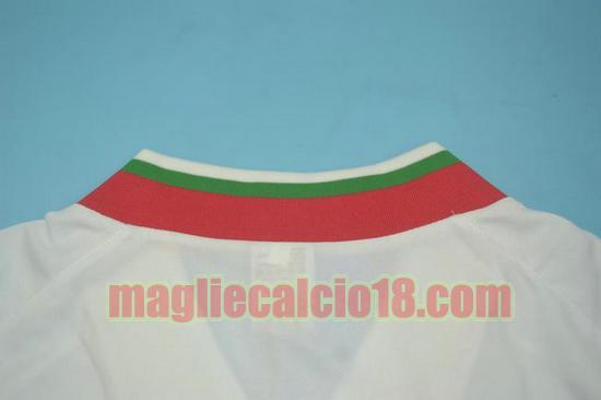 maglia bulgaria coppa del mondo 1994 prima divisa manica corta