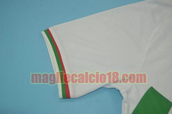 maglia bulgaria coppa del mondo 1994 prima divisa manica corta