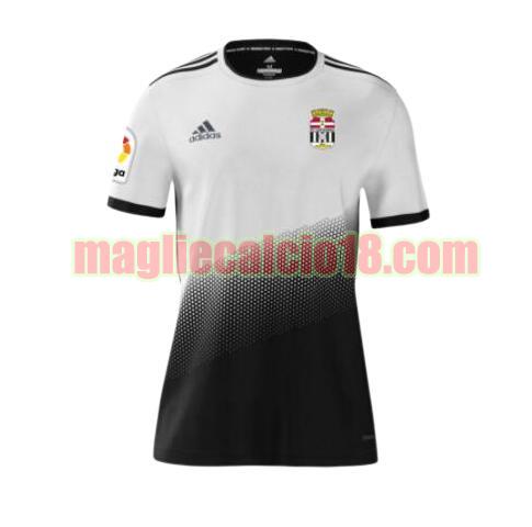 maglia cartagena 2021-2022 prima thailandia