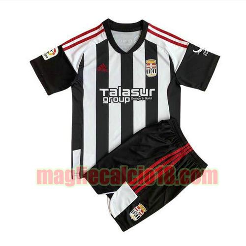 maglia cartagena 2022-2023 prima bambino