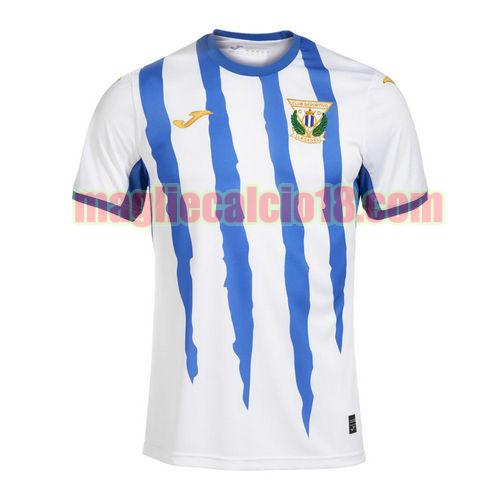 maglia cd leganes 2022-2023 prima thailandia