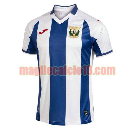 maglia cd leganes 2023-2024 thailandia prima