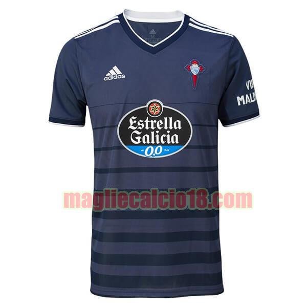 maglia celta de vigo 2020-2021 seconda thailandia