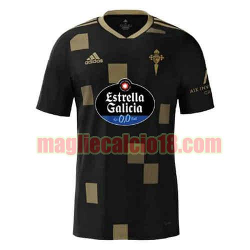 maglia celta de vigo 2022-2023 seconda thailandia