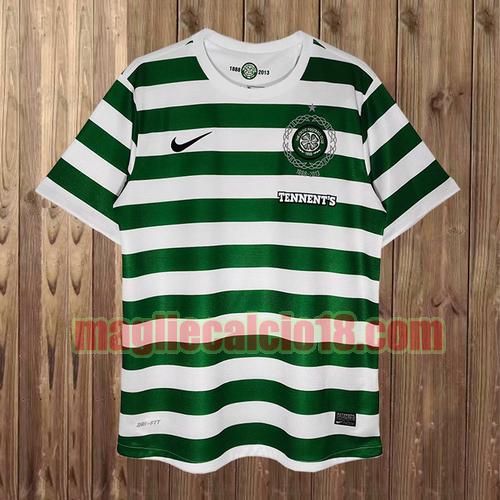 maglia celtic 2012-2013 prima