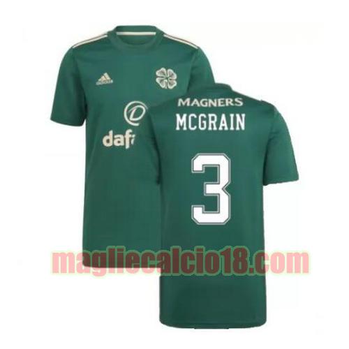 maglia celtic fc 2021-2022 seconda mcgrain 3