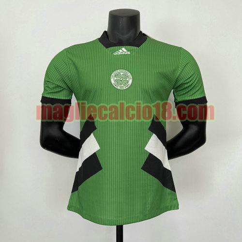 maglia celtic fc 2023-2024 training a poco prezzo