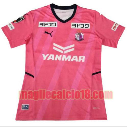 maglia cerezo osaka 2023-2024 special edition