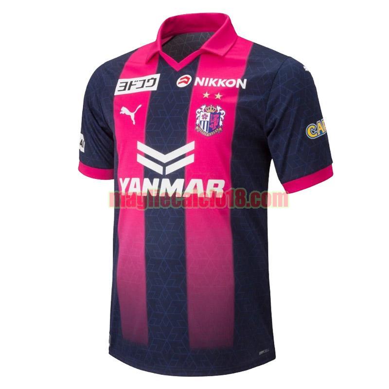 maglia cerezo osaka 2023-2024 speciale