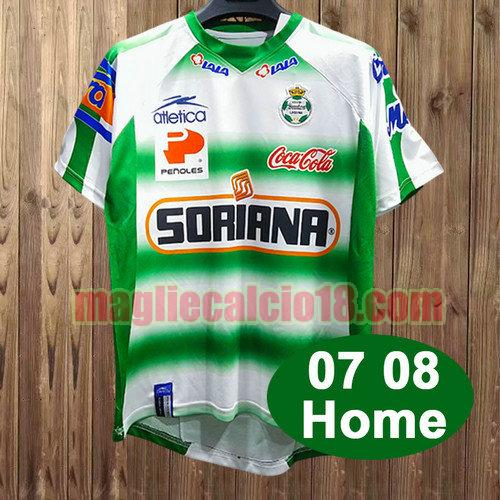 maglia chelsea 2007-2008 prima