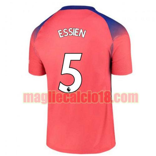 Terza maglia chelsea 2020 on sale