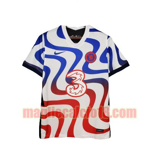 Chelsea maglia 2021 deals