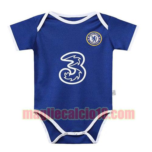maglia chelsea 2022-2023 prima baby