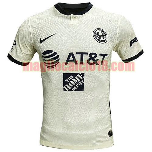 maglia club america 2023-2024 terza