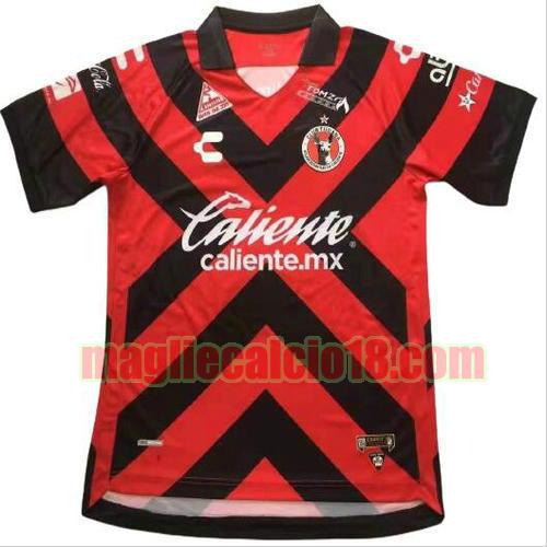 maglia club tijuana 2021-2022 prima thailandia