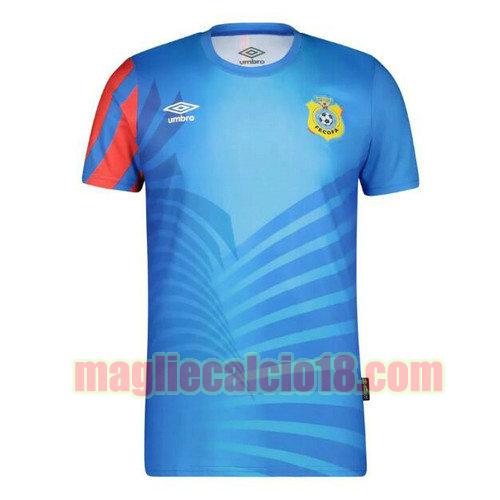 maglia congo 2024 thailandia prima
