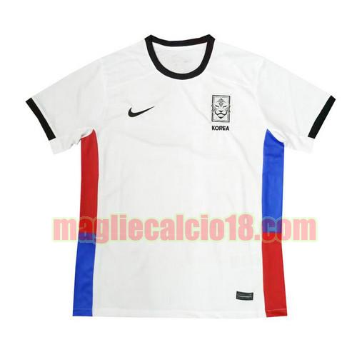 maglia corea 2023-2024 thailandia seconda