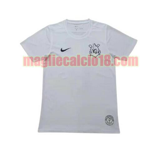 maglia corinthians 2021-2022 edizione speciale