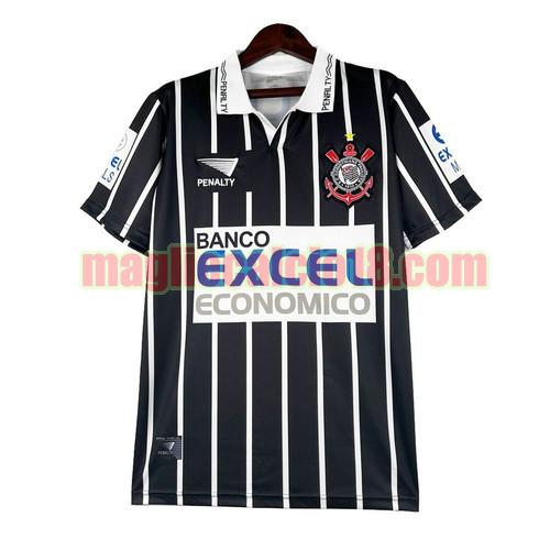 maglia corinthians 2023-2024 prima