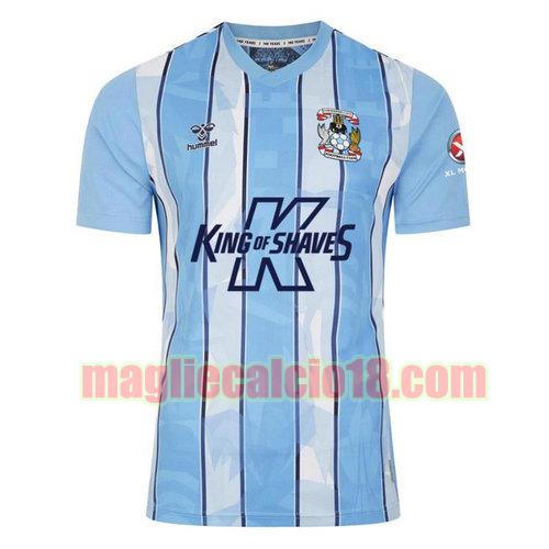 maglia coventry city 2023-2024 thailandia prima