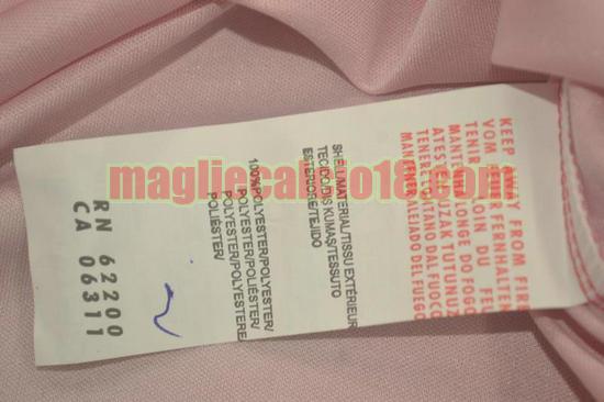 maglia danimarca 1992 prima divisa manica corta