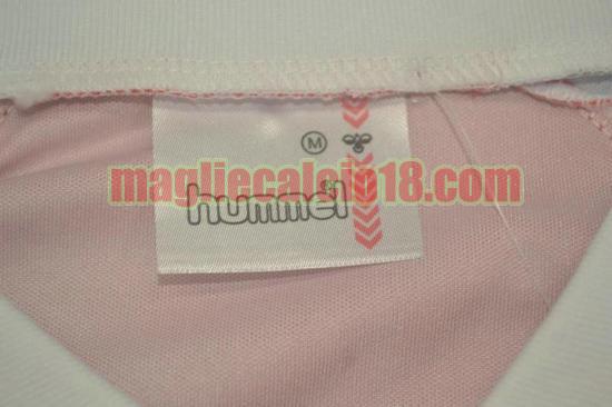 maglia danimarca 1992 prima divisa manica corta