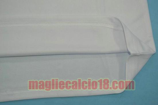 maglia danimarca 1998 seconda divisa manica corta