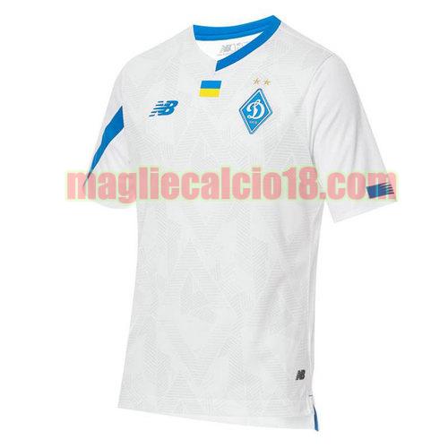 maglia dynamo kyiv 2023-2024 prima