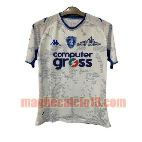 maglia empoli 2021-2022 seconda thailandia