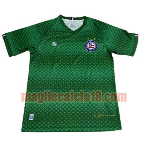 maglia esporte clube bahia 2023-2024 portiere