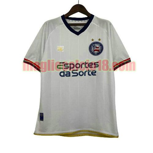 maglia esporte clube bahia 2023-2024 thailandia prima