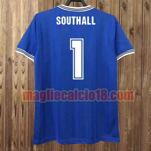 maglia everton 1985 prima southall 1