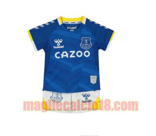 Maglia everton deals 2021