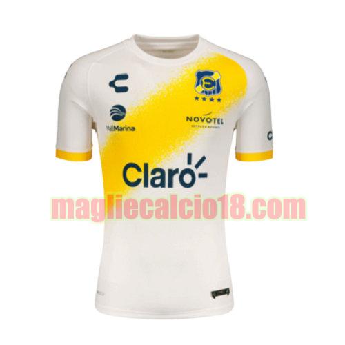 maglia Everton de Vina 2022-2023 terza thailandia