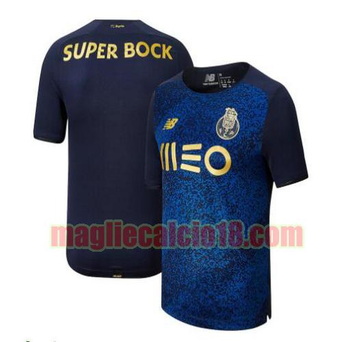 Maglia fc porto 2021 2022 seconda a poco prezzo