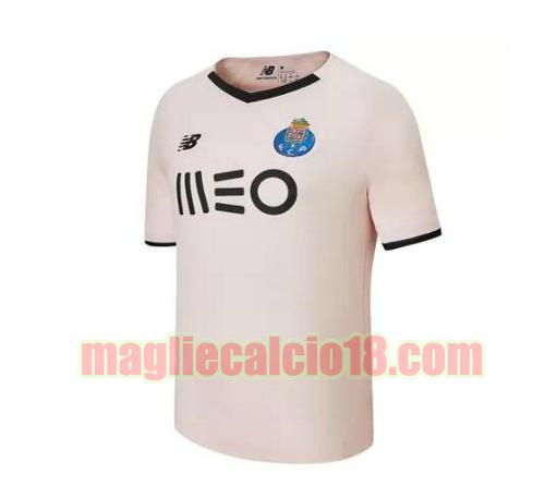maglia fc porto 2021-2022 terza