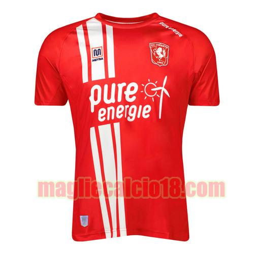 maglia fc twente 2022-2023 prima thailandia