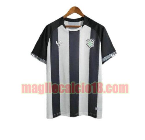 maglia figueirense 2023-2024 thailandia prima