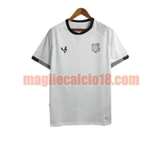 maglia figueirense 2023-2024 thailandia seconda