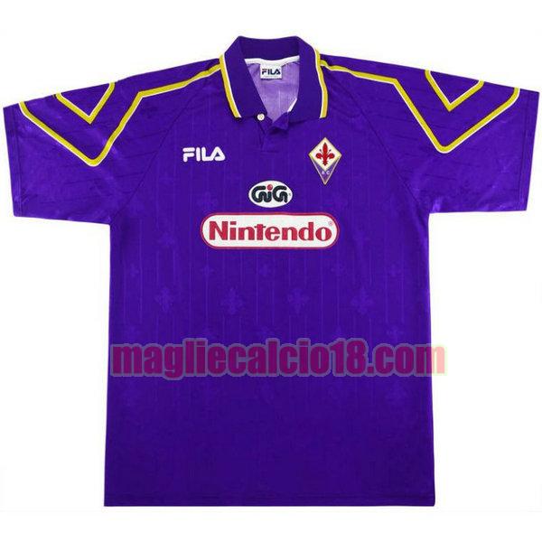 Divisa fiorentina sales